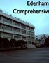 Edenham Comprehensive