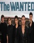 The Boyband The WANTED and our eventful journey together.