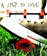 A Step to Love