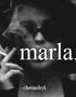 Marla.