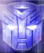 Transformers: Moments