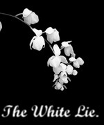 The White Lie.
