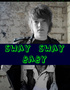 Sway Sway Baby