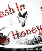Cash In Now Honey