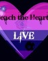 Teach the Heart to Live
