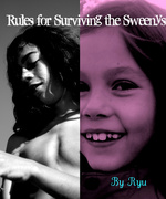 Rules for Surviving the Sweenys