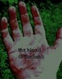 Blood of the Lamb