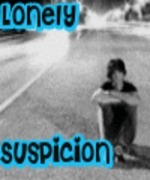 Lonely Suspicion