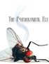 The Psychological Fly