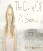 The Diary of a Secret.