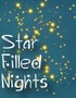 Star Filled Nights