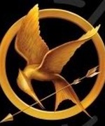 The 74th Hunger Games of Panem