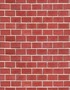 Brick by Boring Brick