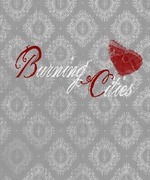 Burning Cities