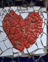 Completed Hearts or Broken Hearts?