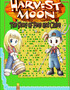The Story of Pete and Claire: A Harvest Moon Fan Fiction