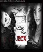 Letters From Jack