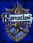 The Foolish Ravenclaw