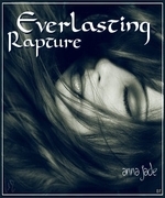 Everlasting Rapture