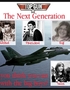 Top Gun: The Next Generation