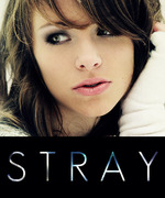 Stray