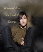 A Vampire's Kiss and Touch of Revenge