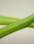 Just ANOTHER DAY For a Group of Celery Sticks