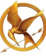 Happy 125th Hunger Games!