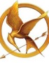 Happy 125th Hunger Games!