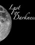 Lust for Darkness