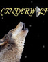 Cinderwolf