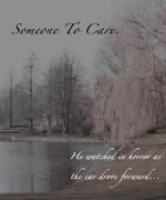 Someone to Care
