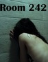 Room 242