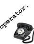 Operator