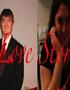Love Story