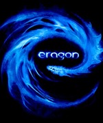 The Eragon Adventure