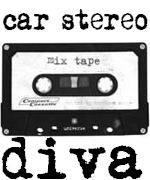 Car Stereo Diva