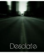 Desolate