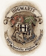 60 Things Not to Do at Hogwarts