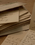 Lillith's Letters