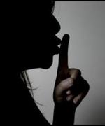 Words Unspoken