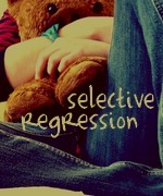 Selective Regression.