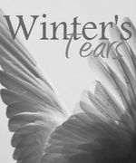 Winter's Tears