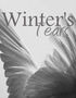 Winter's Tears