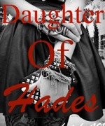 Daughter Of Hades