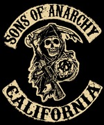 Sons of Anarchy: The New Prospects