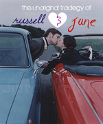 The Not So Original "Tragedy" of Russell and June