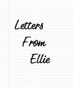 Letters From Ellie