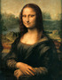The Ballad of Mona Lisa