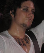 So What"s it Like to be Drenched in Syn?